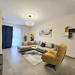 Valentino Retreat